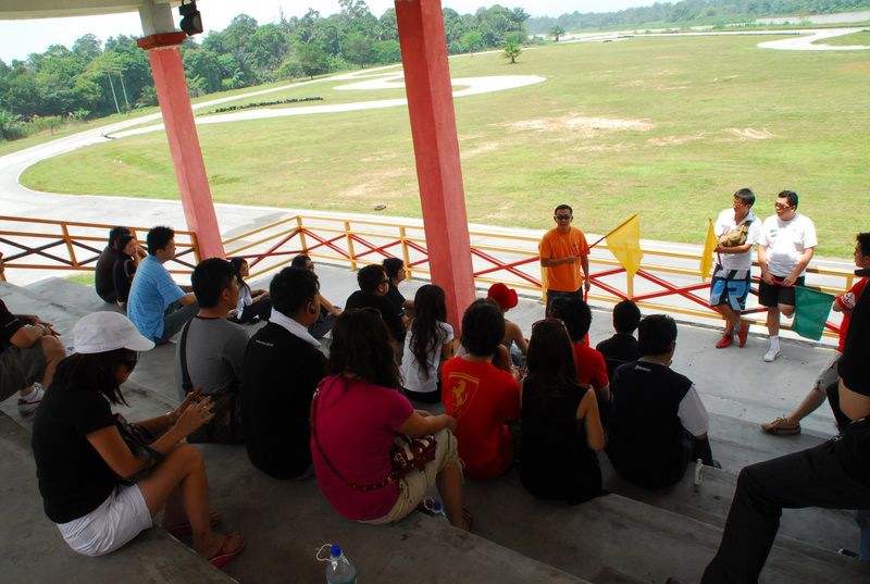 PasirSalak25.jpg