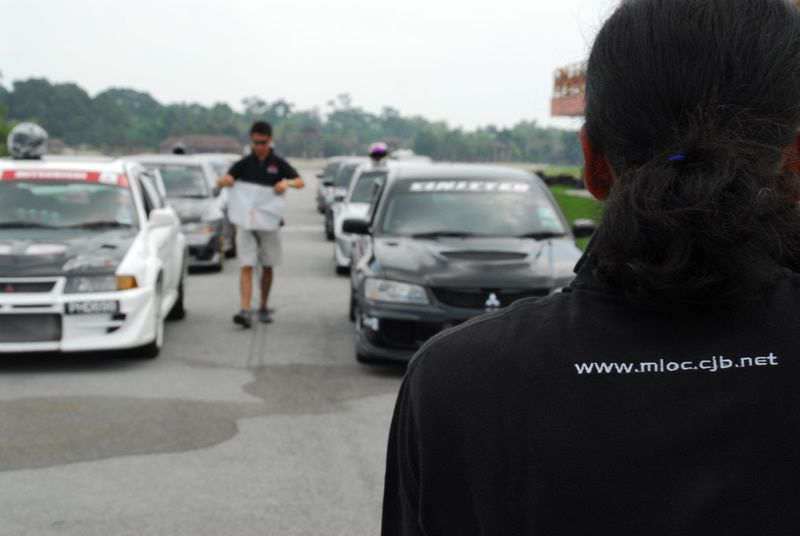 PasirSalak35.jpg