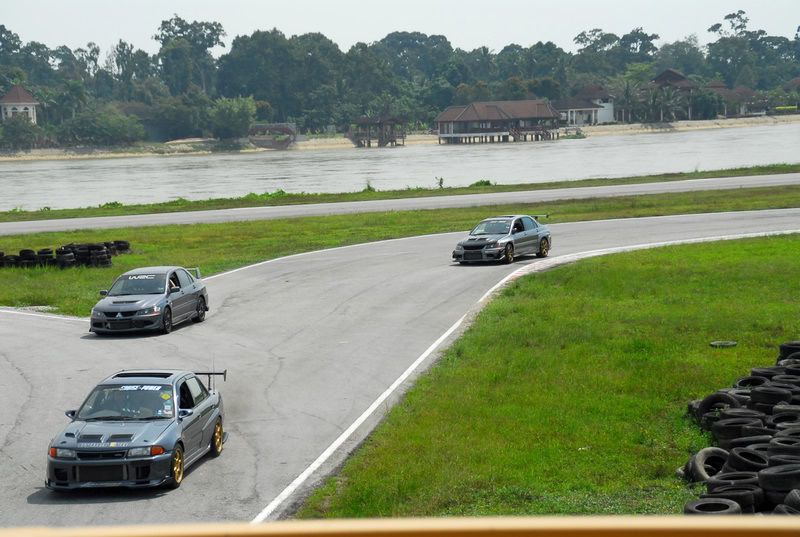 PasirSalak48.jpg