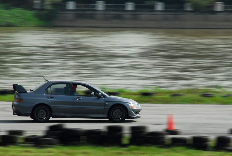 PasirSalak56.jpg