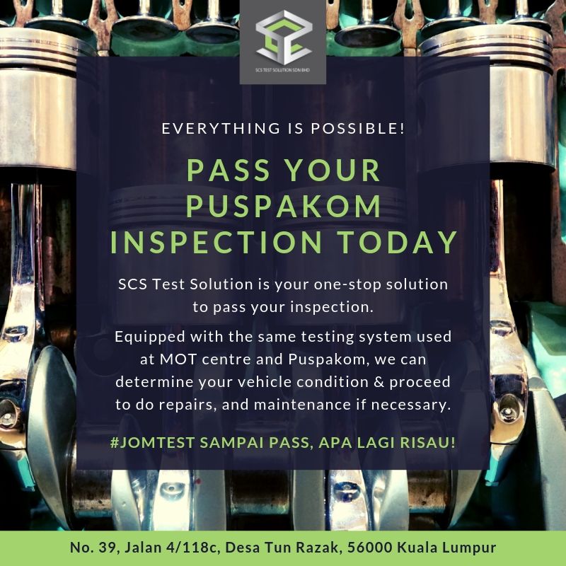 PASS YOUR PUSPAKOM INSPECTION TODAY (2).jpg