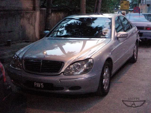 PAV5-MercedesS-ClassW220.jpg