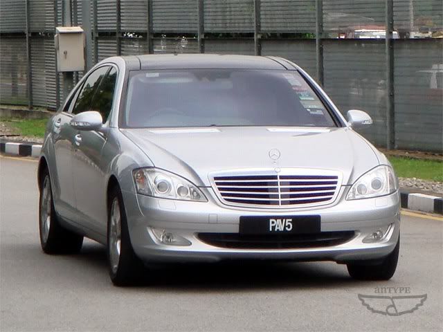 PAV5-MercedesS-ClassW221.jpg
