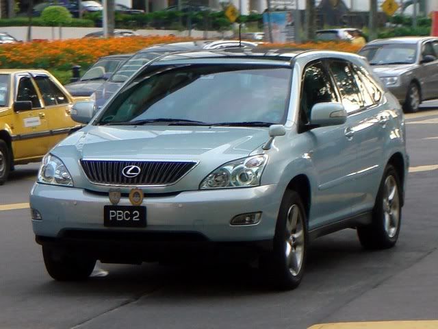 PBC2-LexusRX300.jpg