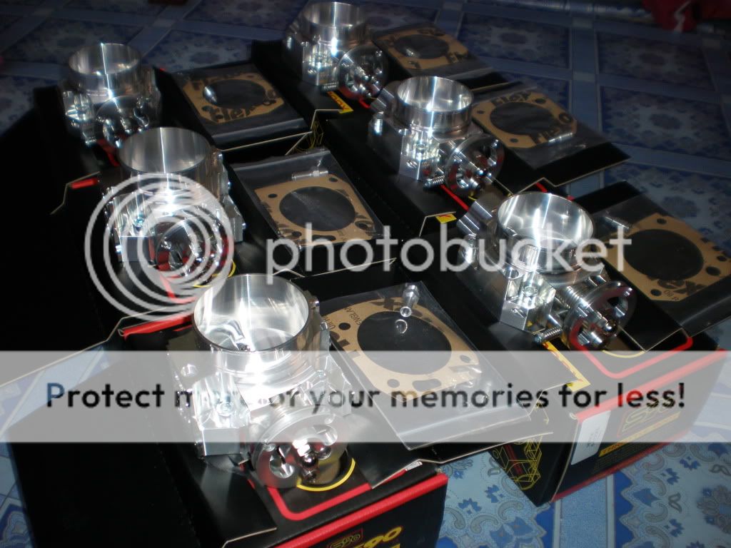 PC131018.jpg