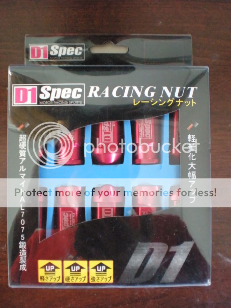 PC131035.jpg