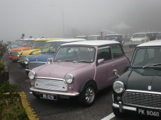 PC140201.jpg