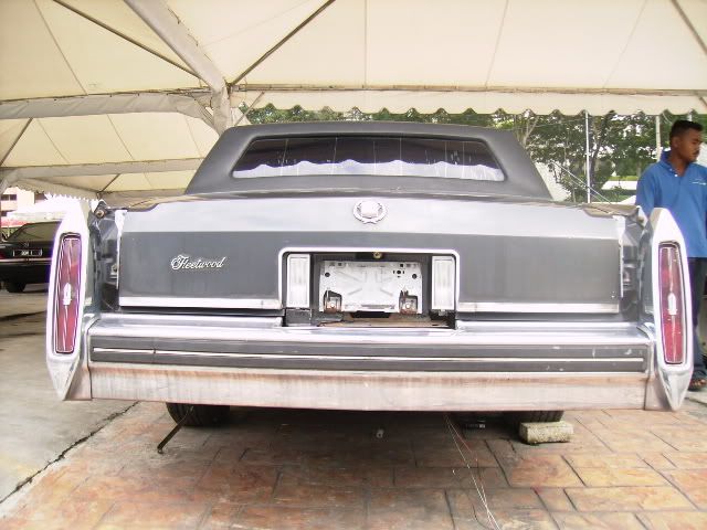 PC200017.jpg