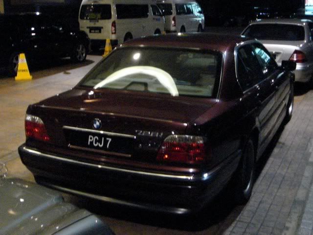 PCJ7-BMW728i.jpg