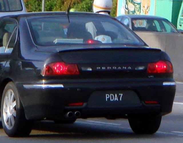 PDA7-Perdana.jpg