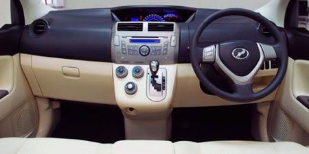perodua-d46t-msam-1.jpg