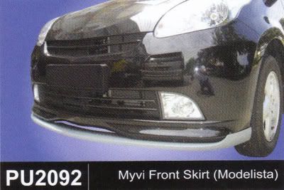 PeroduaMyviModelistalip.jpg