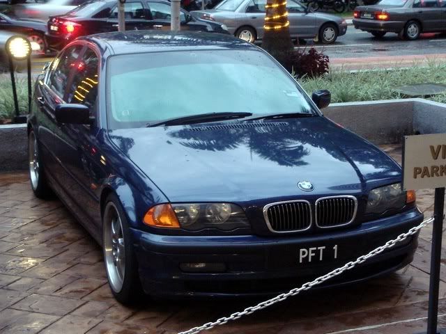 PFT1-BMW3-Series.jpg