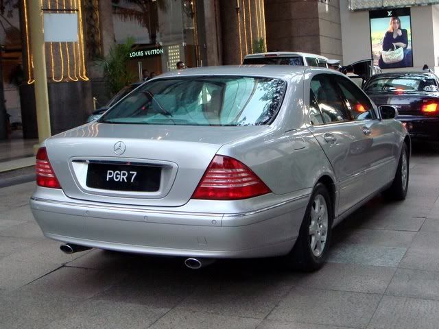 PGR7-MercedesS-Class.jpg