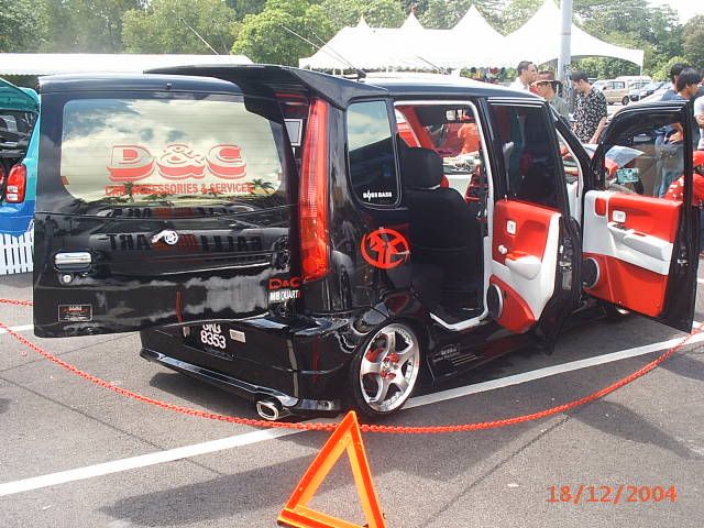 Pic_0010.jpg