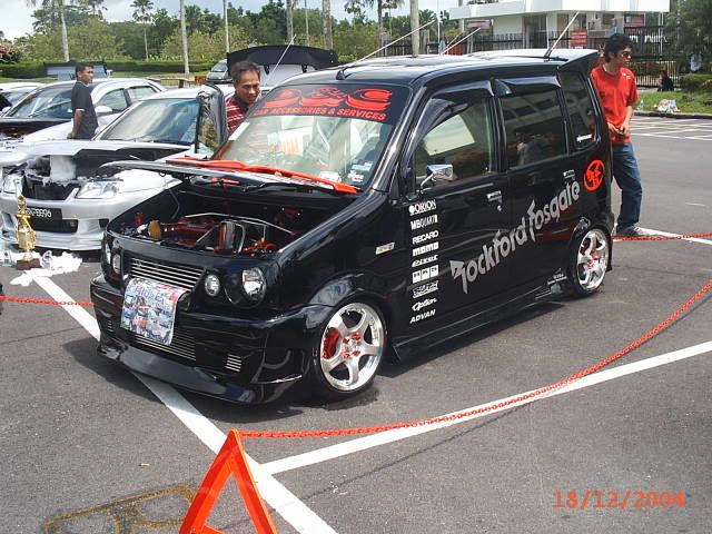 Pic_0012.jpg