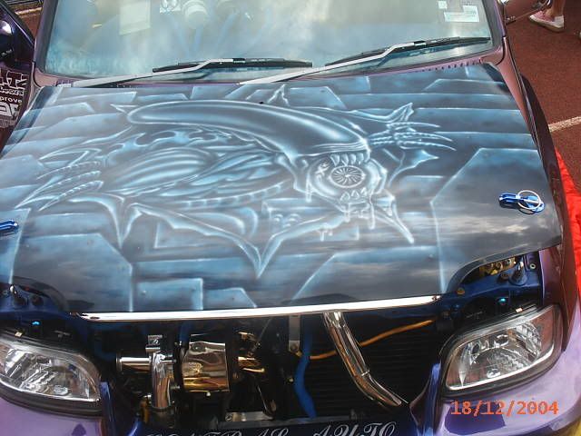 Pic_0040.jpg