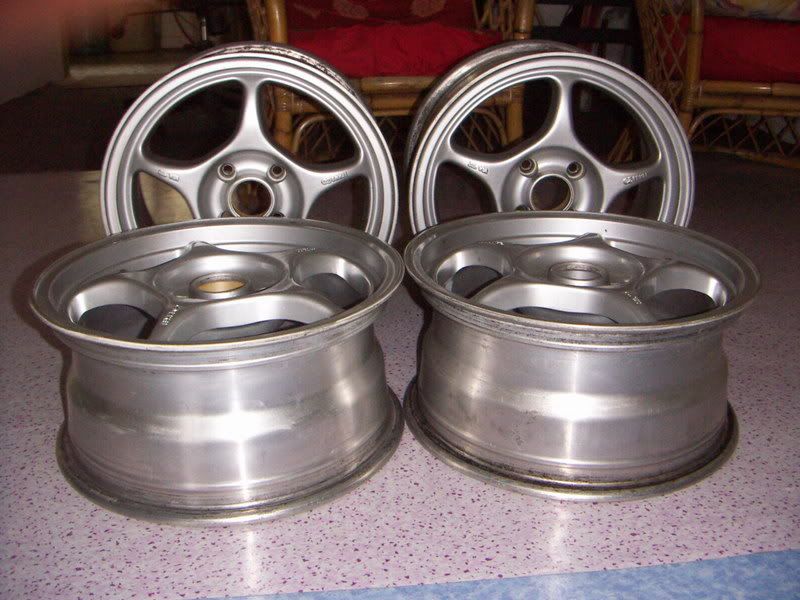 PICT0042.jpg