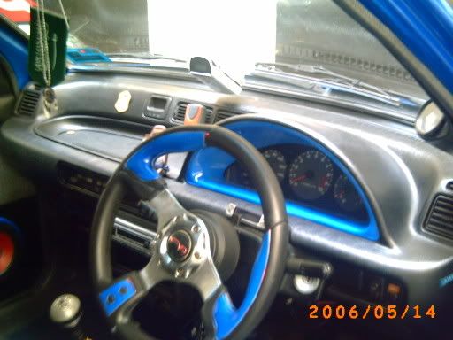 PICT0047.jpg
