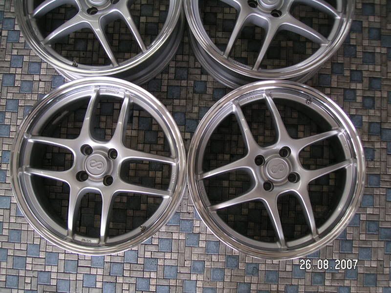 PICT2182.jpg