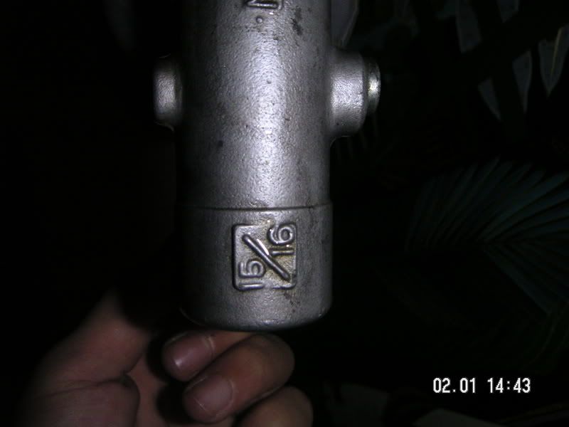 PICT3265.jpg