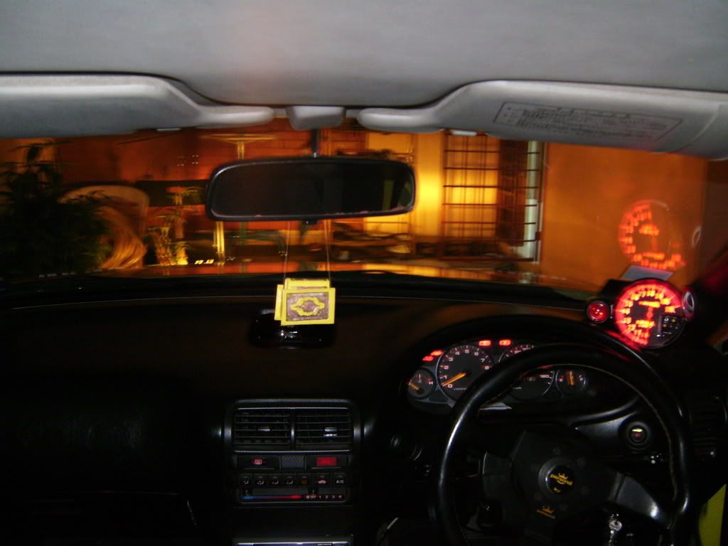 PICT3879.jpg
