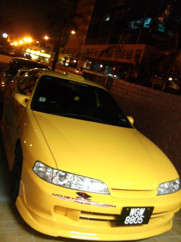 PICT3932.jpg
