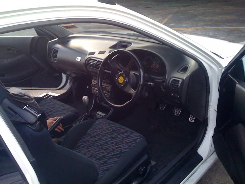 Picture003.jpg