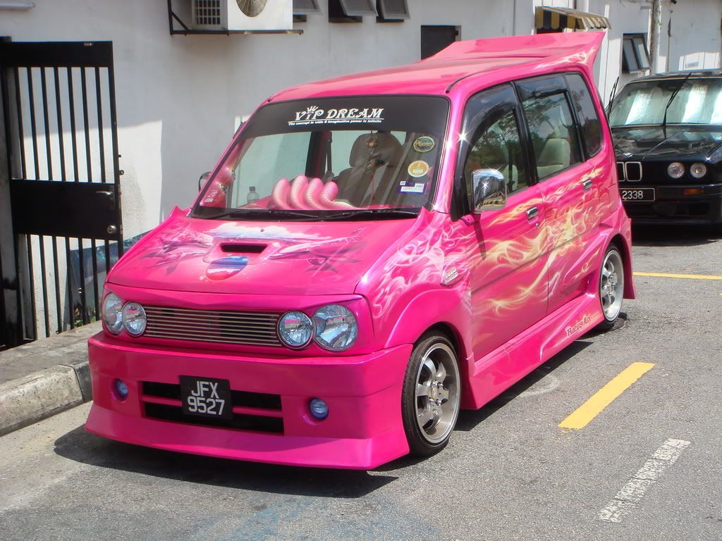 PinkKenari-front.jpg