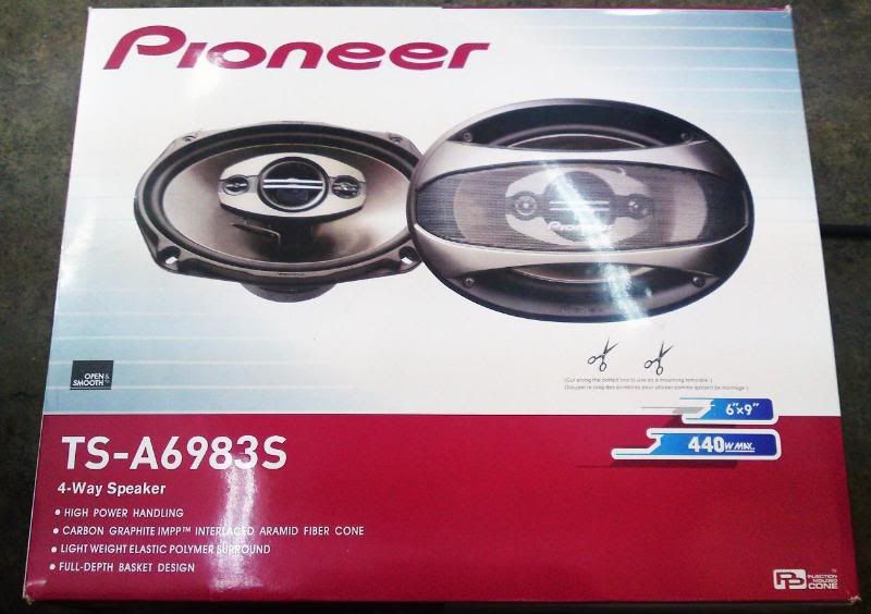 Pioneer4way.jpg