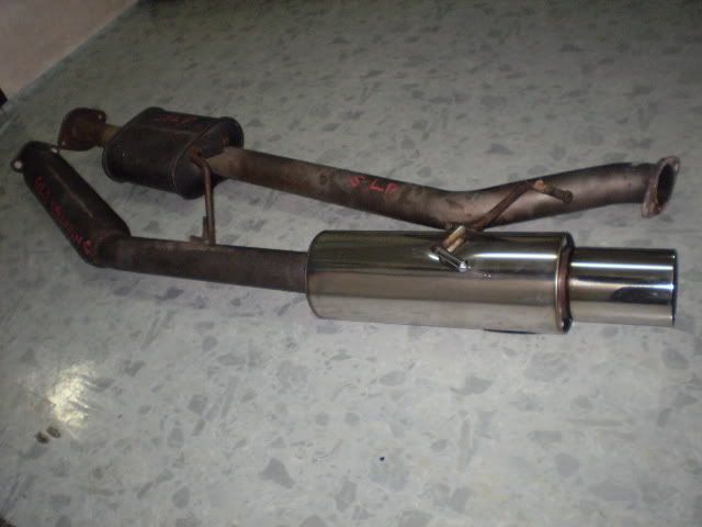 piping.jpg