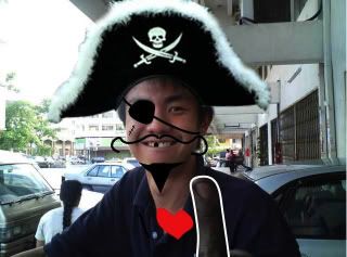 PirateKing.jpg
