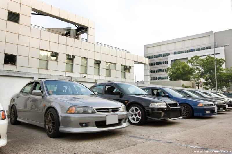 PK_A4084_R_900x600a.jpg