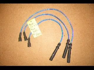 PLUG_CABLE_NGK_KANCIL_120.jpg