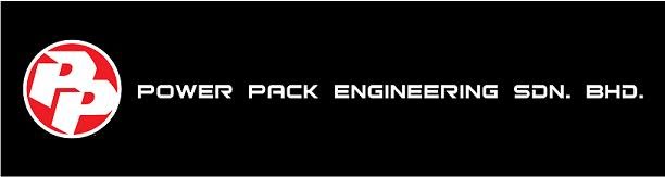 powerpack+logo+2.jpg