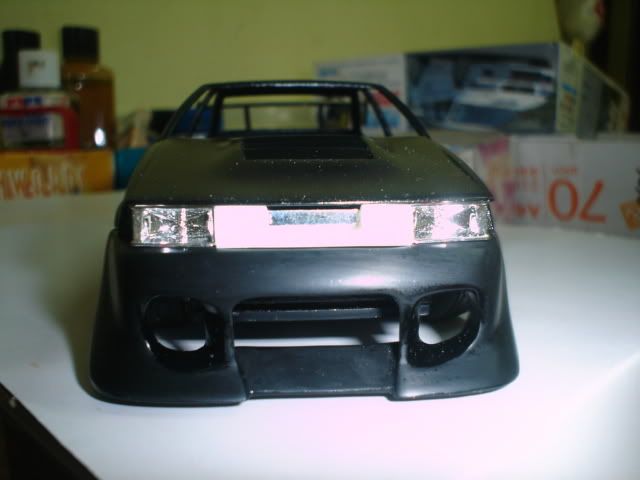 Project13.jpg
