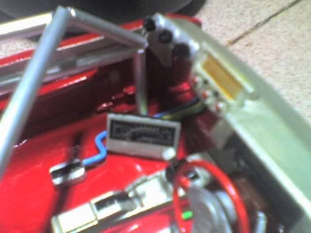 Projekz6-1.jpg