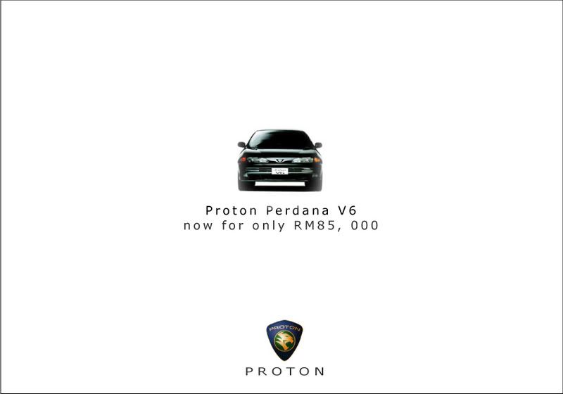 Proton-Perdana.jpg