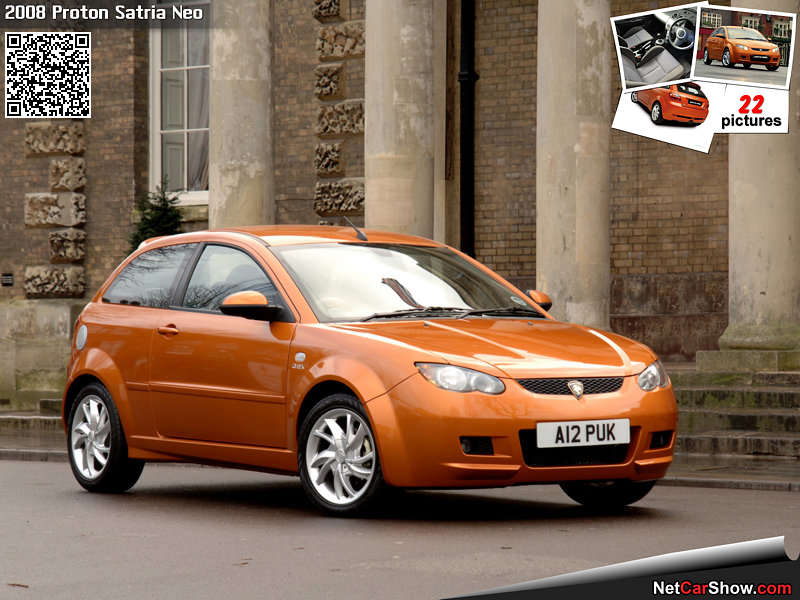 Proton-Satria_Neo_2008_photo_03.jpg