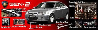 Proton20gen2.jpg
