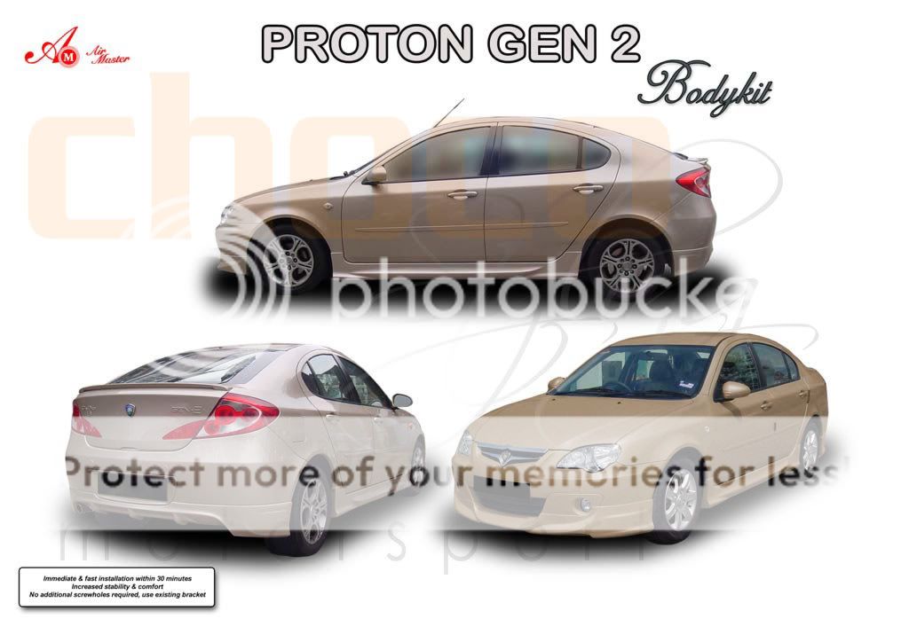 ProtonGen2.jpg
