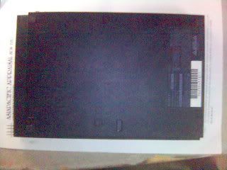 ps2-back320x240.jpg