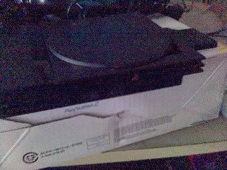 ps2-console.jpg