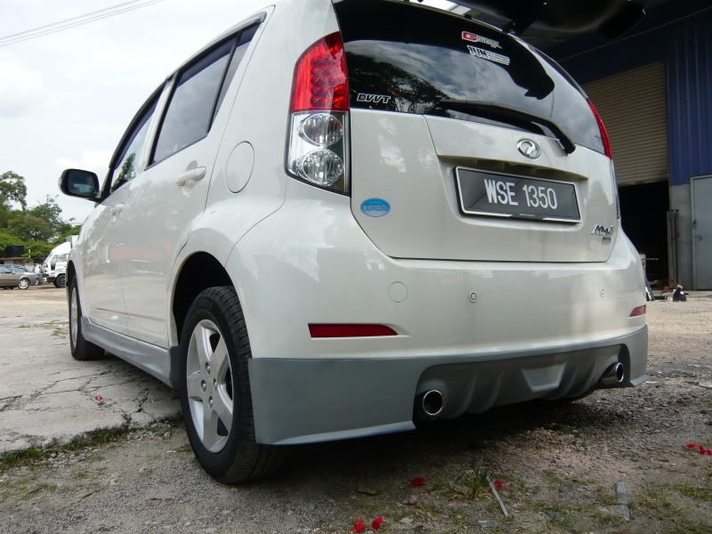 PU2223.jpg