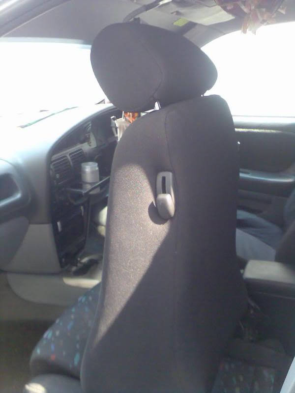 PutraSeat03.jpg