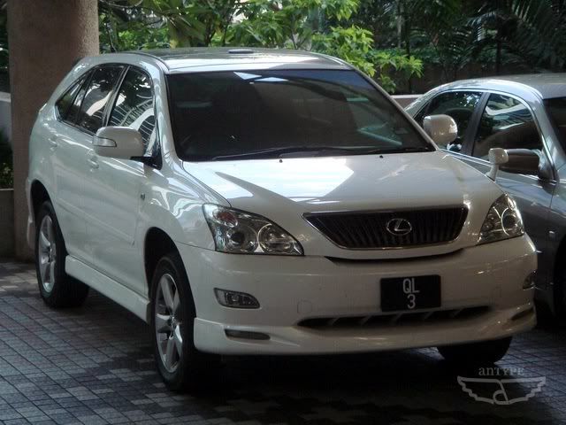 QL3-LexusRX300.jpg
