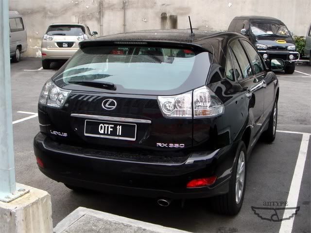 QTF11-LexusRX350.jpg
