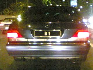 R1-1.jpg