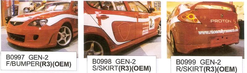 r3.jpg