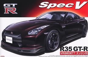 R35vspec.jpg